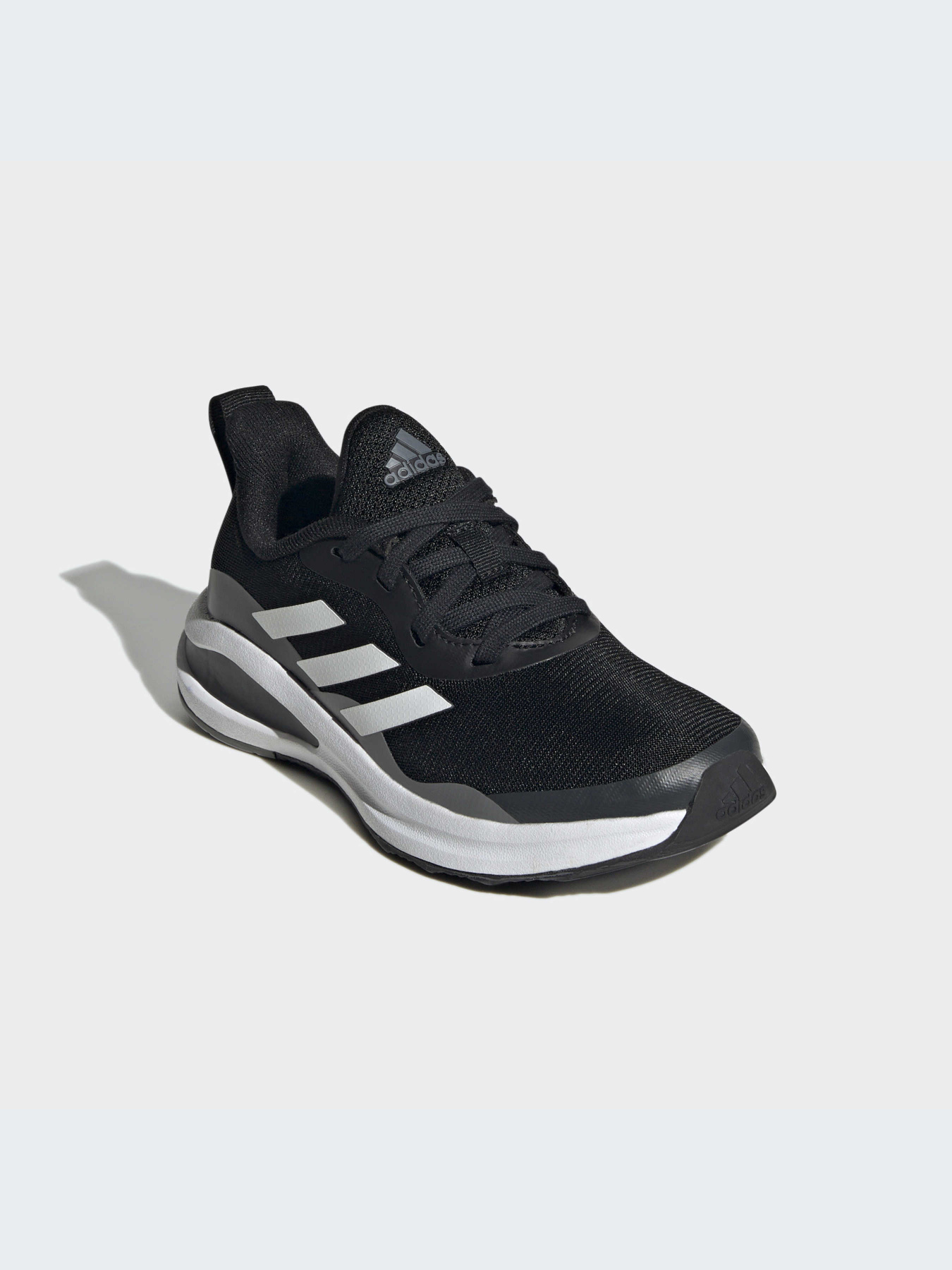 Кроссовки Adidas модель GZ4415 Фото