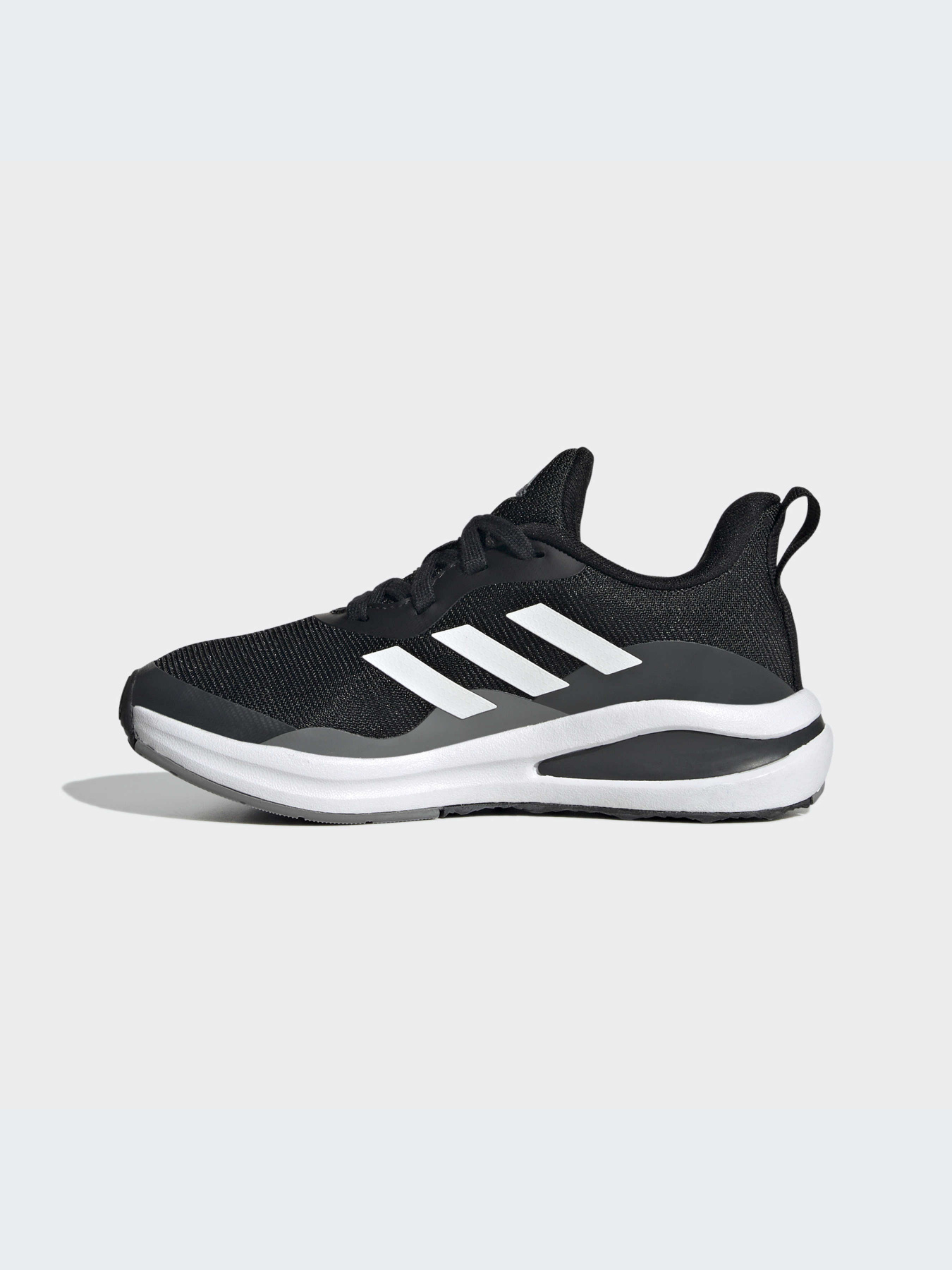 Кроссовки Adidas модель GZ4415 Фото