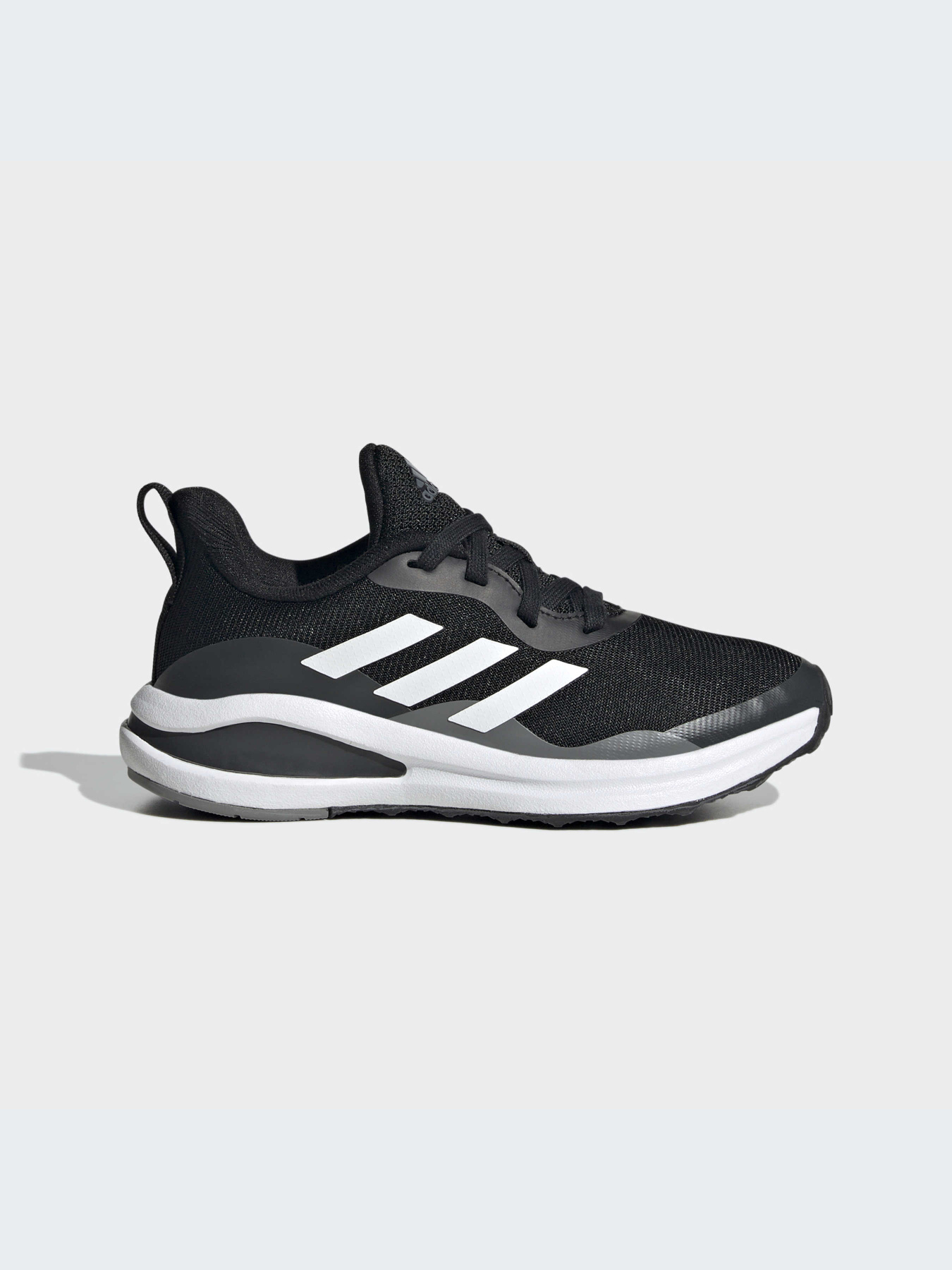 Кроссовки Adidas модель GZ4415 Фото