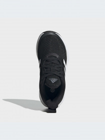Кроссовки Adidas модель GZ4415 Фото