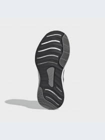 Кроссовки Adidas модель GZ4415 Фото