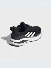 Кроссовки Adidas модель GZ4415 Фото