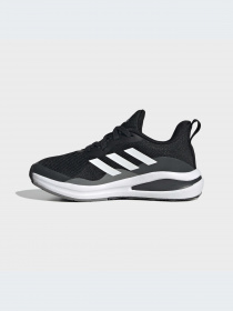 Кроссовки Adidas модель GZ4415 Фото