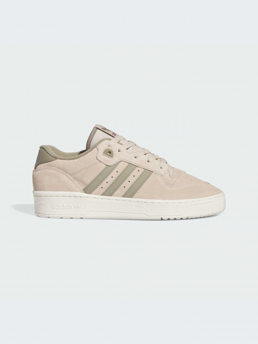 Кроссовки Adidas Rivalry модель IE7211 Фото