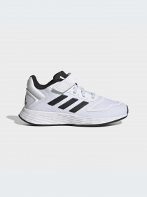 Кроссовки Adidas модель HP5817 Фото