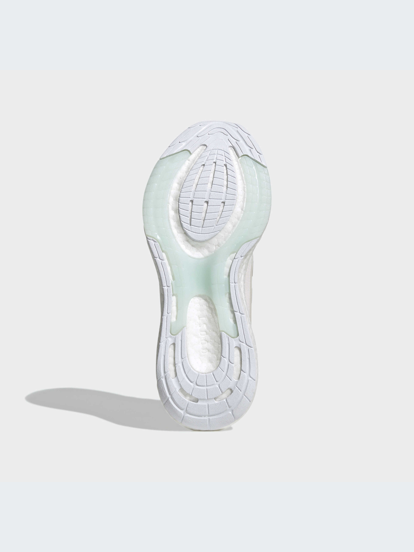 Кроссовки Adidas PureBoost модель HQ1457 Кроссовки Adidas PureBoost модель HQ1457 Фото