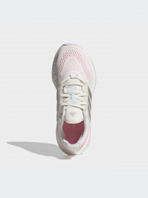 Кроссовки Adidas PureBoost модель HQ1457 Фото