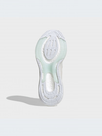 Кроссовки Adidas PureBoost модель HQ1457 Фото