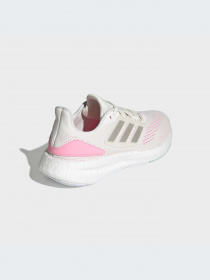Кроссовки Adidas PureBoost модель HQ1457 Фото