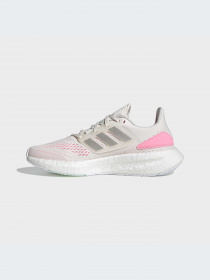 Кроссовки Adidas PureBoost модель HQ1457 Фото