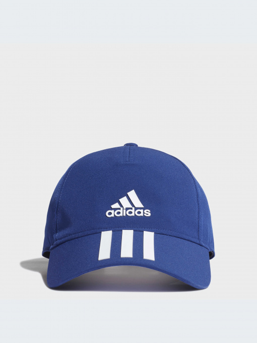 Шапки та кепки Adidas модель GR9686 Фото