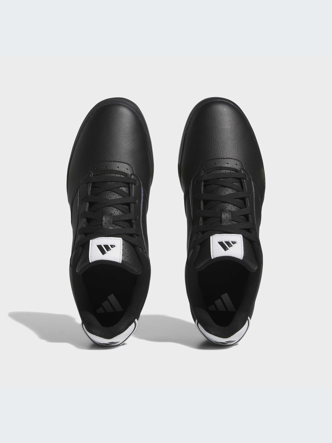 Кроссовки Adidas модель IG5356 Фото