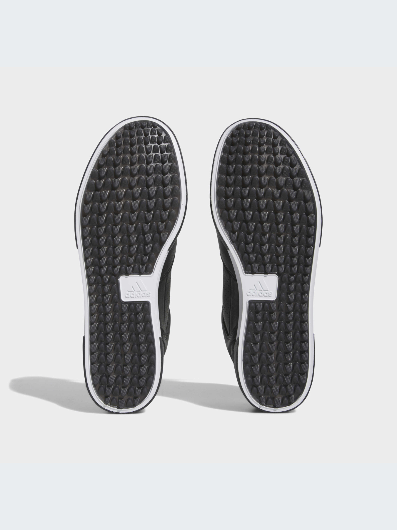 Кроссовки Adidas модель IG5356 Фото