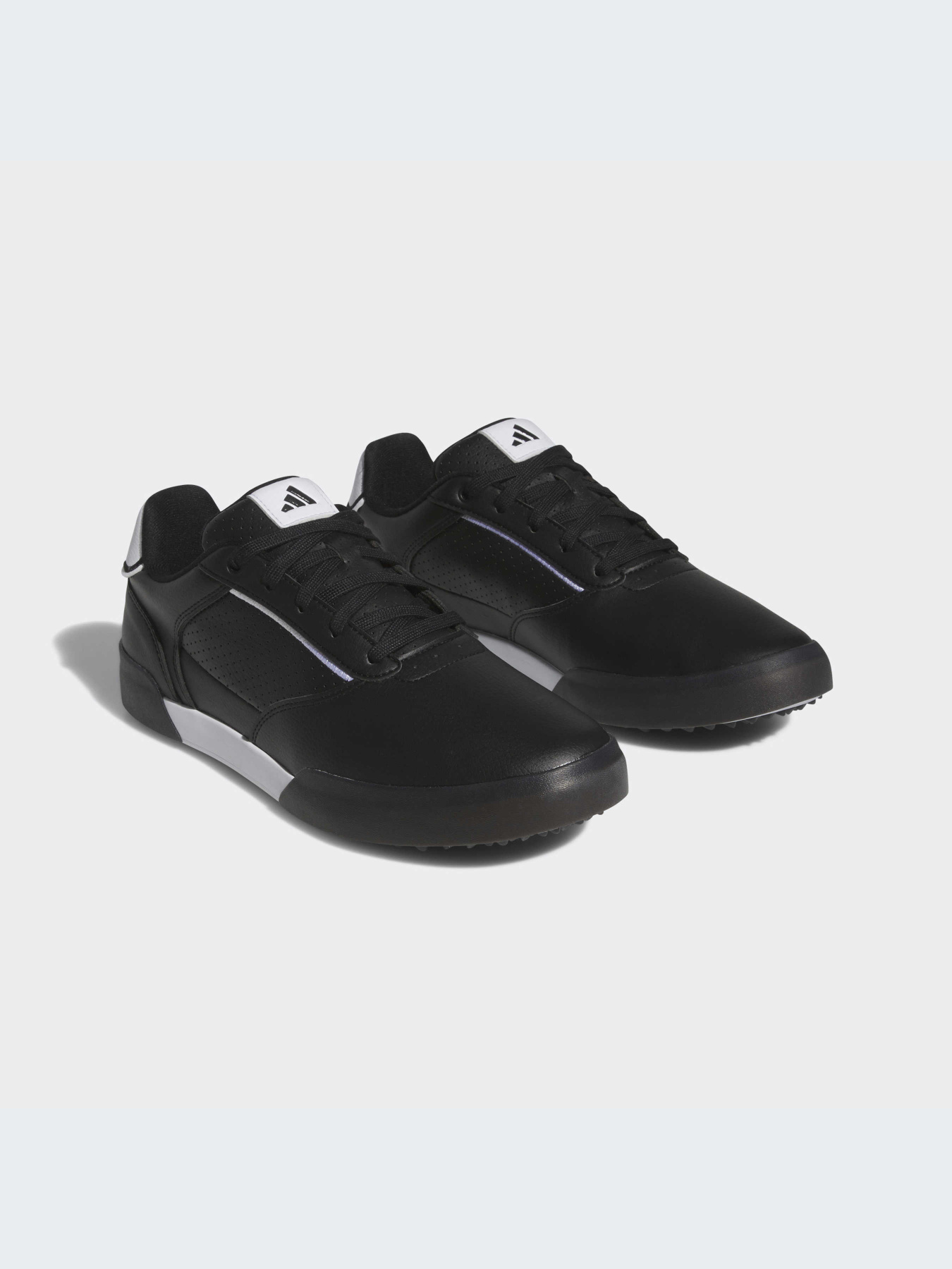 Кроссовки Adidas модель IG5356 Фото