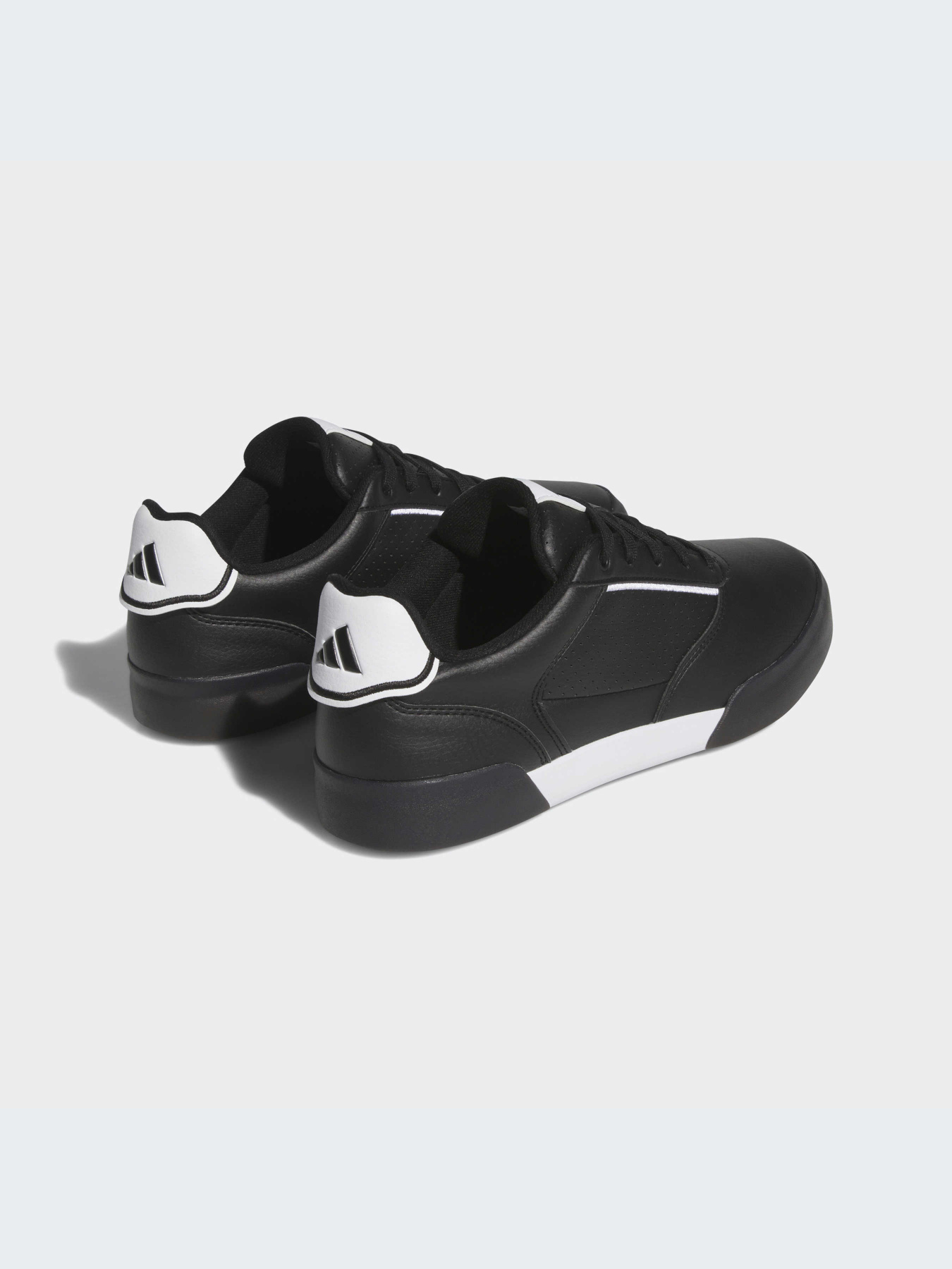 Кроссовки Adidas модель IG5356 Фото