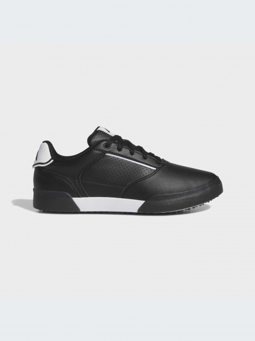 Кроссовки Adidas модель IG5356 Фото