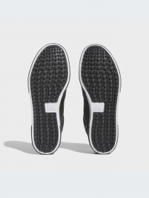 Кроссовки Adidas модель IG5356 Фото