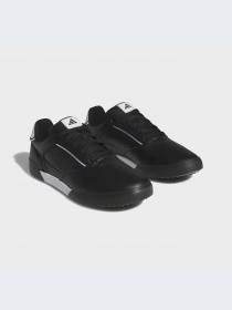 Кроссовки Adidas модель IG5356 Фото