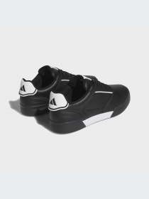 Кроссовки Adidas модель IG5356 Фото