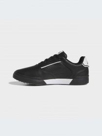Кроссовки Adidas модель IG5356 Фото