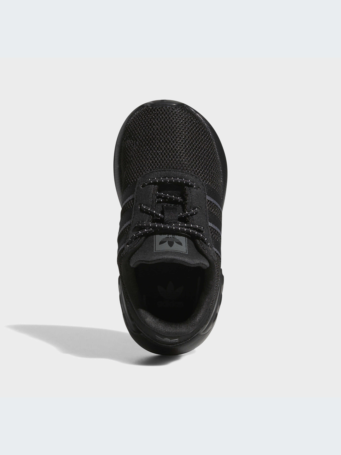 Кроссовки Adidas модель FW8275 Фото