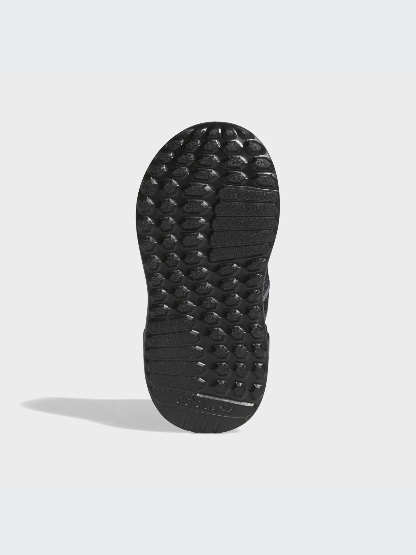 Кроссовки Adidas модель FW8275 Фото