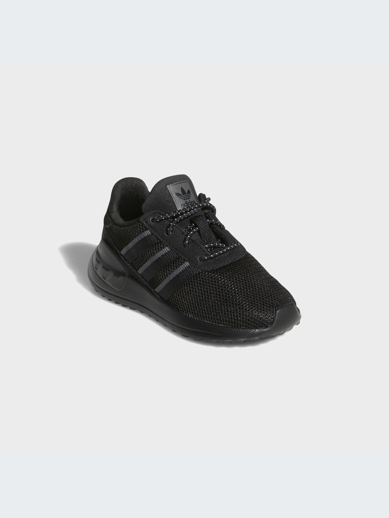 Кроссовки Adidas модель FW8275 Фото