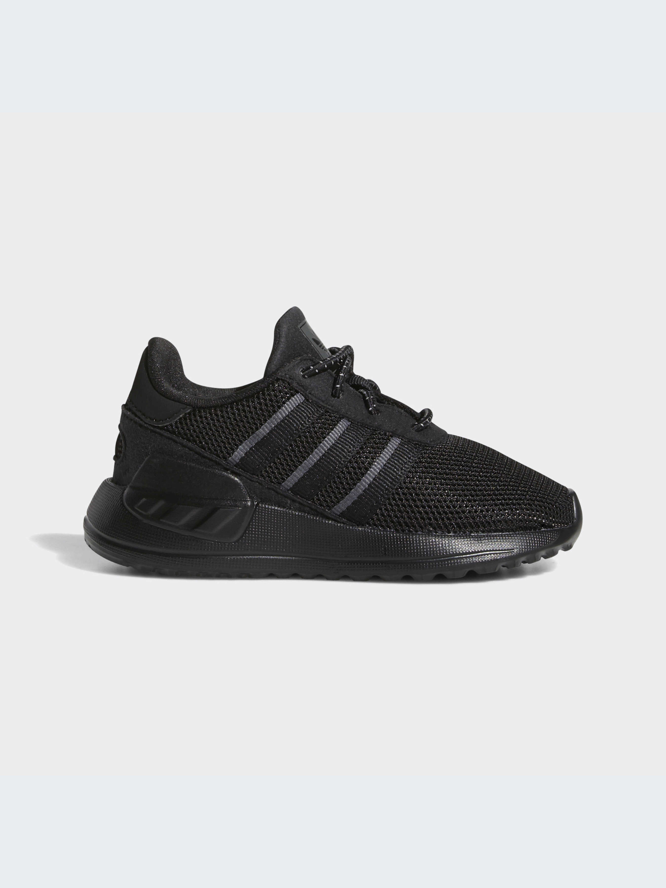 Кроссовки Adidas модель FW8275 Фото