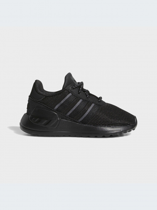 Кроссовки Adidas модель FW8275 Фото