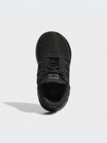 Кроссовки Adidas модель FW8275 Фото