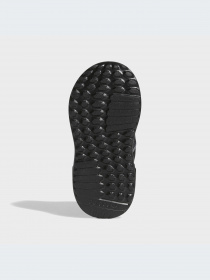 Кроссовки Adidas модель FW8275 Фото