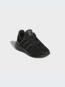 Кроссовки Adidas модель FW8275 Фото