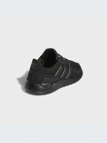Кроссовки Adidas модель FW8275 Фото