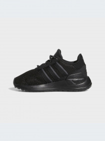 Кроссовки Adidas модель FW8275 Фото