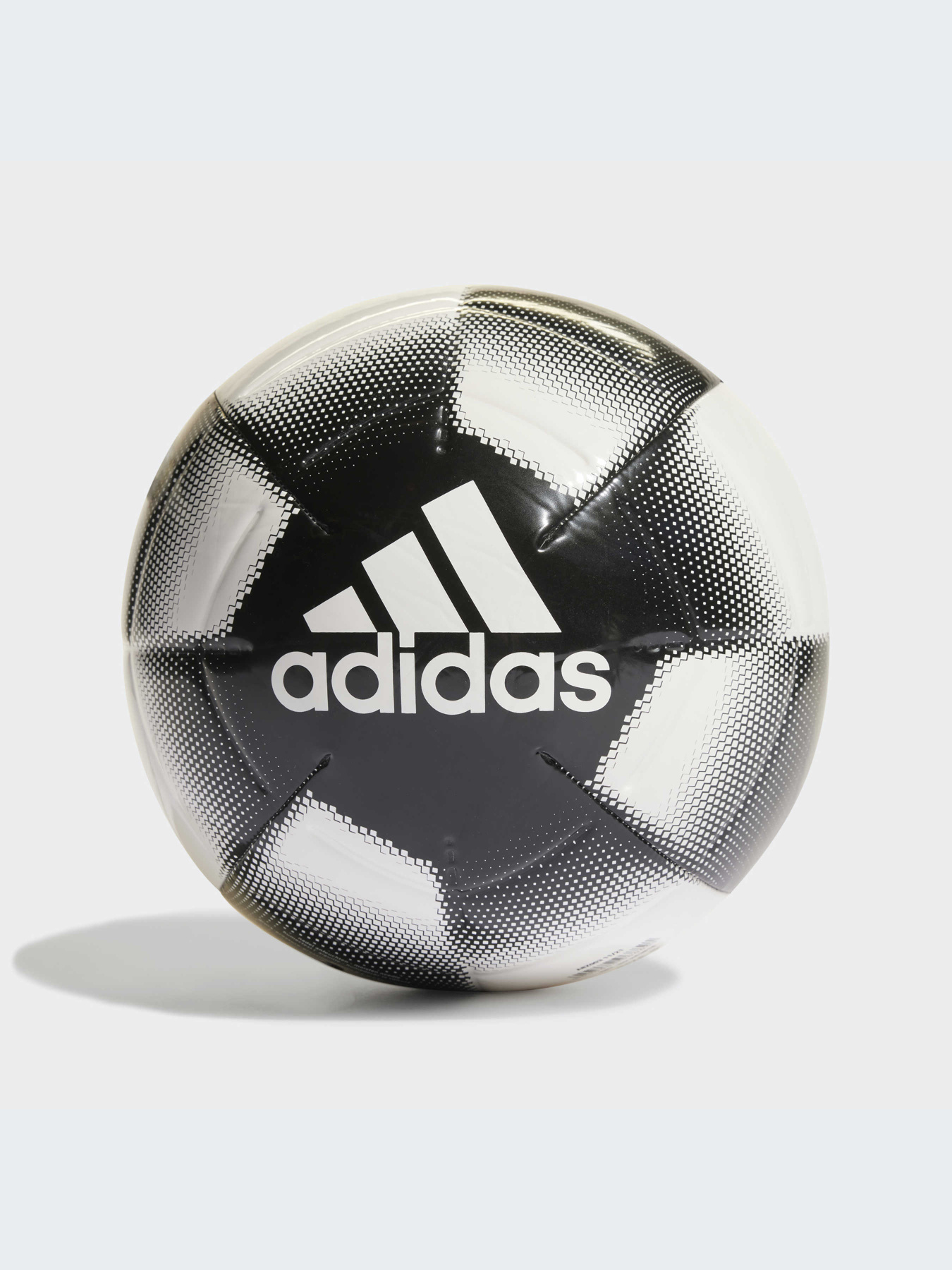 Мячи Adidas модель HE3818 Мячи Adidas модель HE3818 Фото