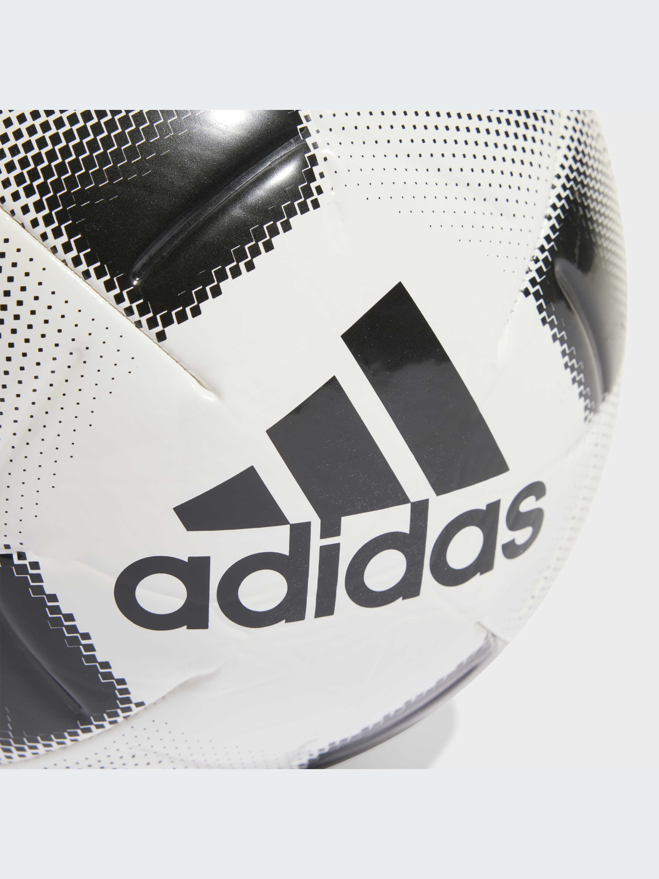 Мячи Adidas модель HE3818 Фото