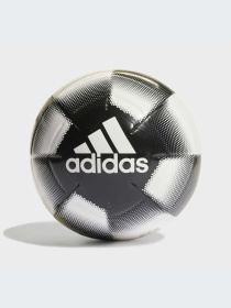 Мячи Adidas модель HE3818 Фото