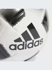 Мячи Adidas модель HE3818 Фото
