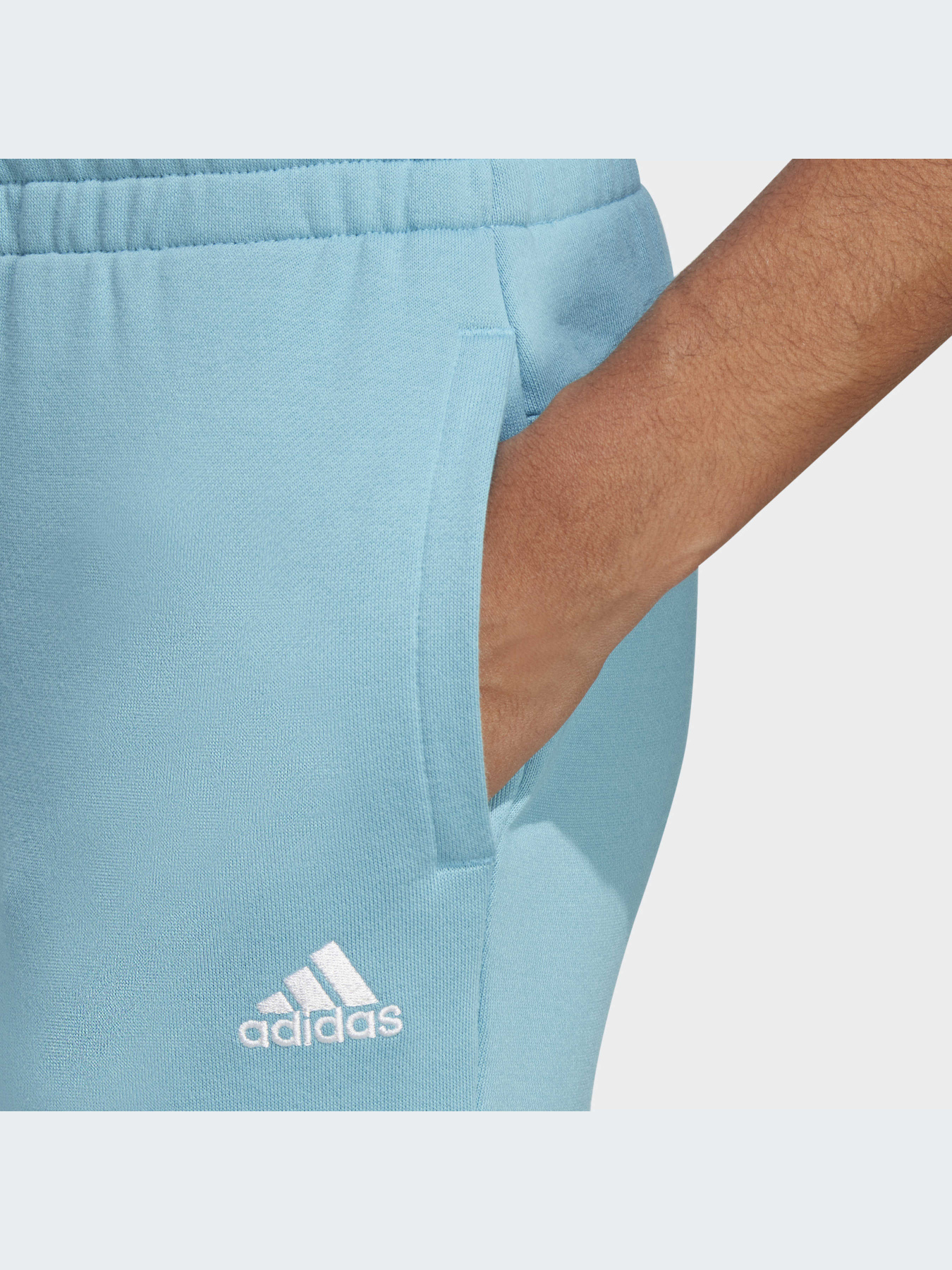 Брюки Adidas модель IC6870 Фото