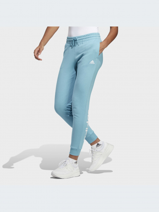 Брюки Adidas модель IC6870 Фото