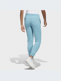 Брюки Adidas модель IC6870 Фото
