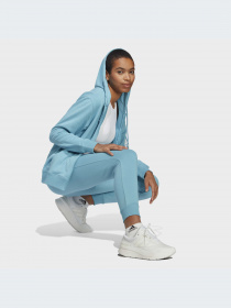 Брюки Adidas модель IC6870 Фото
