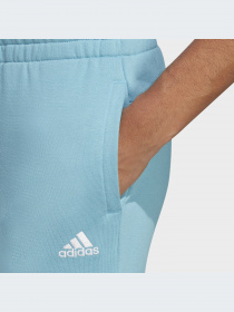 Брюки Adidas модель IC6870 Фото