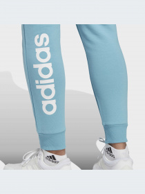 Брюки Adidas модель IC6870 Фото