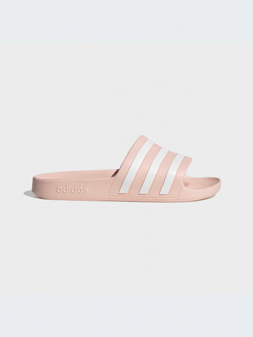 Шлёпанцы Adidas модель GZ5239 Фото