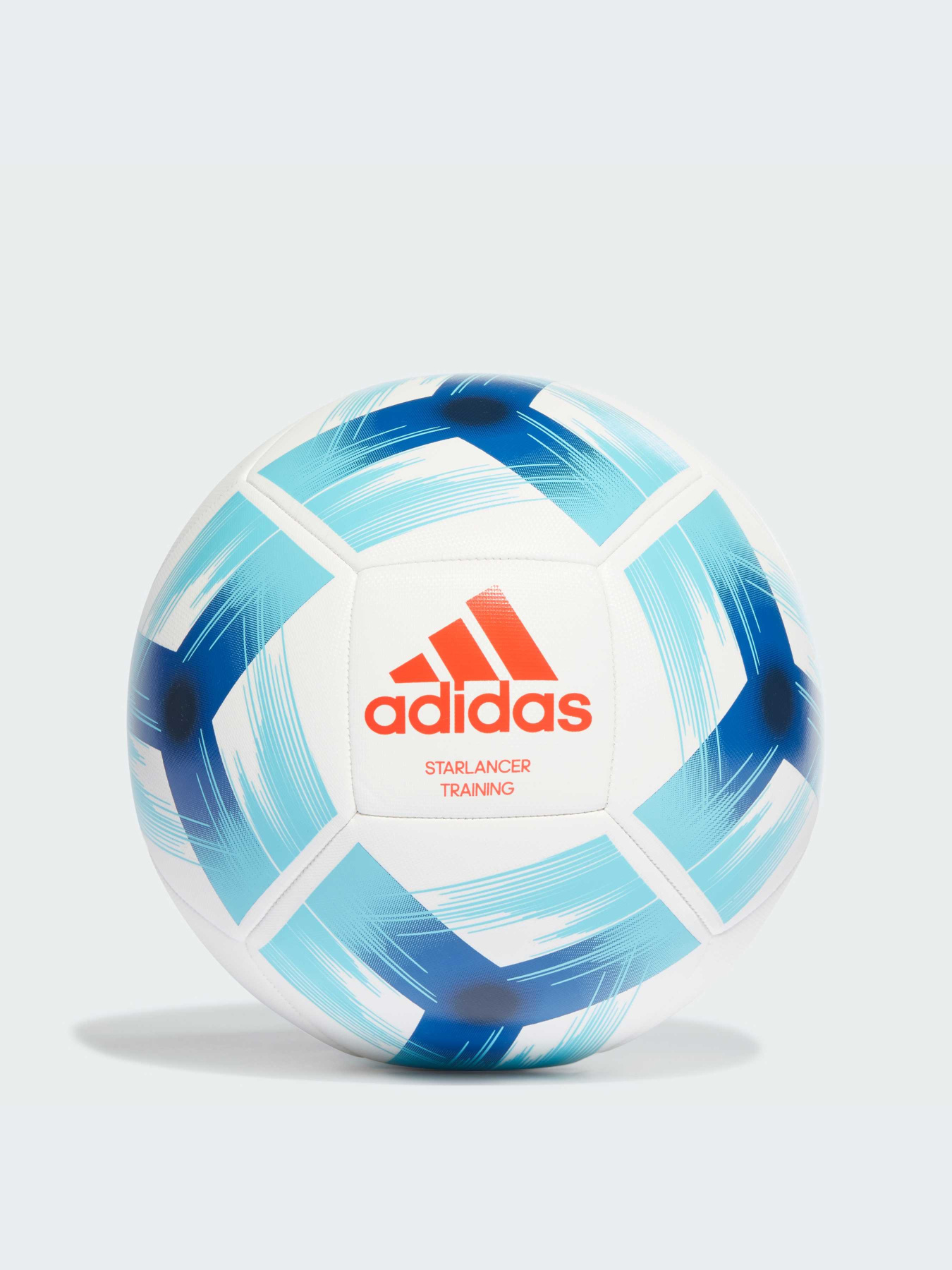 Мячи Adidas модель HE6236 Мячи Adidas модель HE6236 Фото
