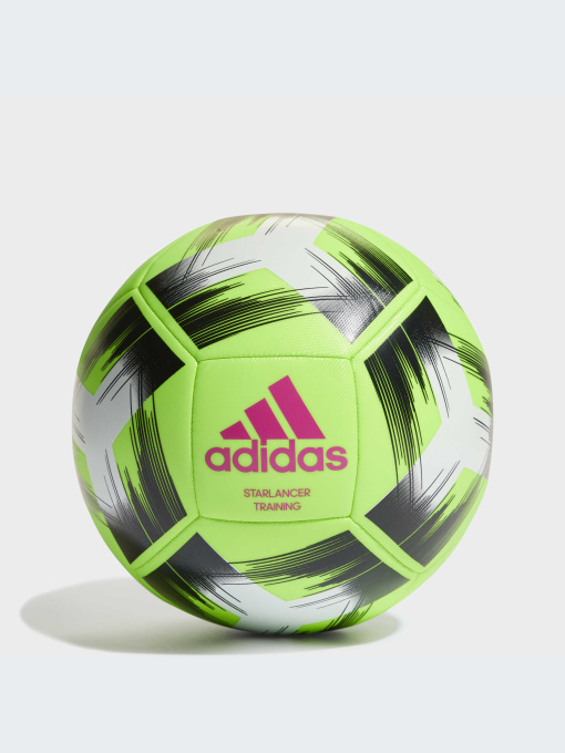 Мячи Adidas модель HE6237 Фото