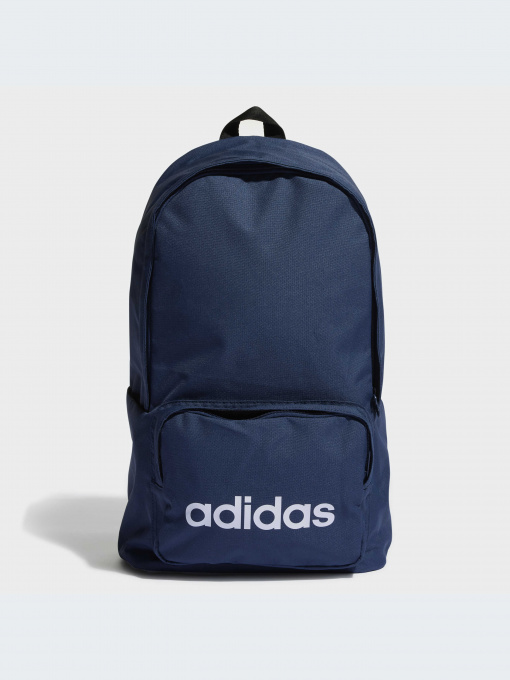 Рюкзаки Adidas модель HM6718 Фото