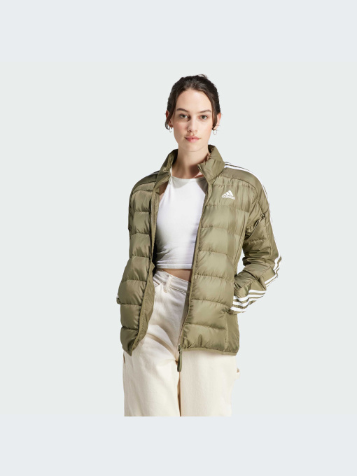 Куртки та дублянки Adidas модель IK3229 Фото