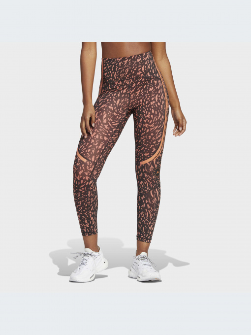 Брюки Adidas by Stella McCartney модель HS4254 Фото
